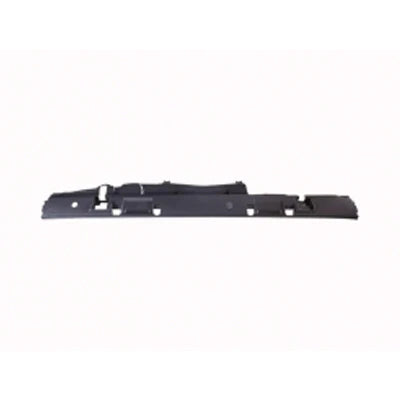 9013121-01 - WIPER PANEL - VOLVO FM 2013-