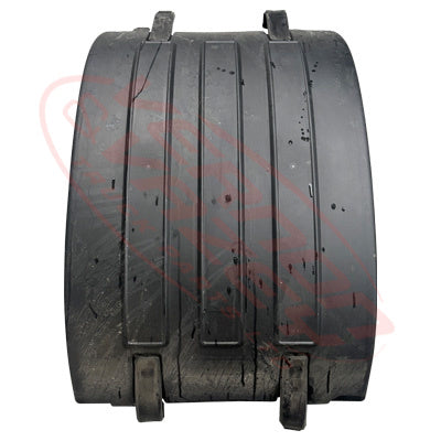 9013152-00 - MUDGUARD - REAR - L=R - VOLVO FH 2013-