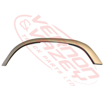 9013152-01 - MUDGUARD WIDENER - L/H - VOLVO FH 2013-