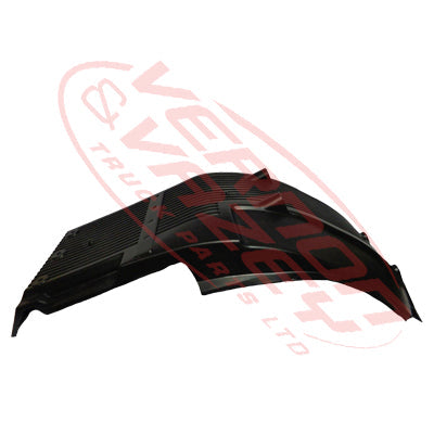9013152-12 - MUDGUARD - INNER FRONT - R/H - VOLVO FH 2013-