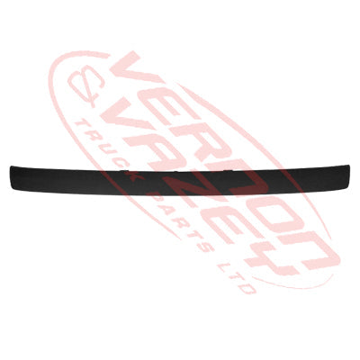 9013170-01 - SUN VISOR - OUTER - VOLVO FH 2013-