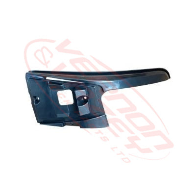 9013197-34 - CORNER LAMP HOUSING - R/H - VOLVO FM 2013-
