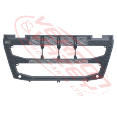 9013199-00 - GRILLE PANEL - VOLVO FH 2013-