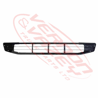 9013199-12 - GRILLE INSERT - LOWER - INNER - VOLVO FH 2013-