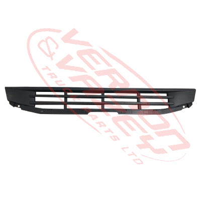 9013199-21 - GRILLE INSERT - UPPER - VOLVO FM 2013-
