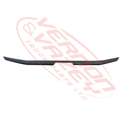 9013199-24 - GRILLE GARNISH - LOWER - VOLVO FM 2013-
