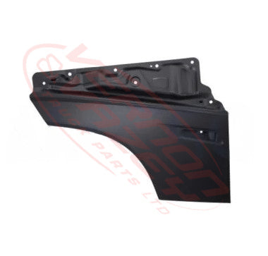 9014010-14 - FRONT DOOR EXTENSION - R/H - VOLVO FH4 2021-