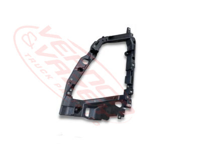 9014094-11 - HEADLAMP HOUSING - L/H - VOLVO FH4 2021-