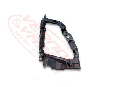 9014094-12 - HEADLAMP HOUSING - R/H - VOLVO FH4 2021-