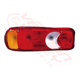Products – Vernon and Vazey Truck Parts - New Zealand
