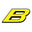 VERNON AND VAZEY TRUCK PARTS NEW ZEALAND logo