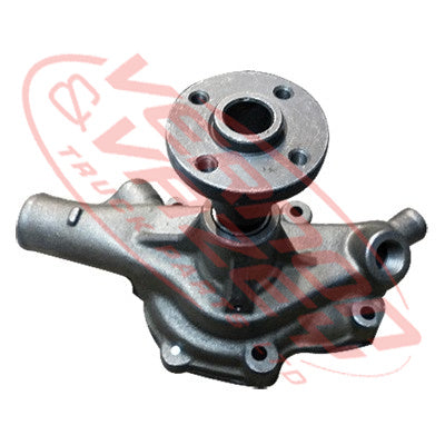 WATER PUMP - DAIHATSU DL - DH-WP-DL