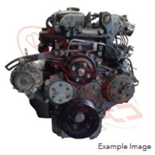 HA - MAZDA ENGINE HA - EARLY/LATE - **  INFORMATION PART  **