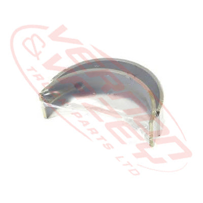 MAIN BEARING SET - HINO E13C - HN-BEA-E13C-0
