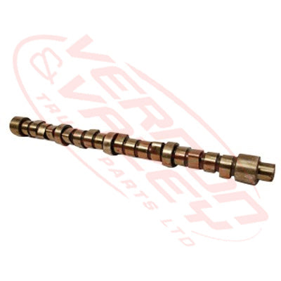 HINO EF750 - CAMSHAFT - HN-CAM-EF750