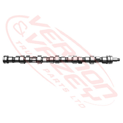 HINO H06C - CAMSHAFT - HN-CAM-H06C