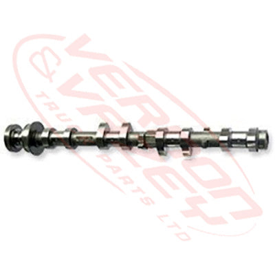 HINO H07C - CAMSHAFT - HN-CAM-H07C