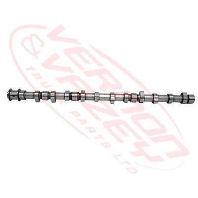 HINO H07CT - CAMSHAFT - HN-CAM-H07CT