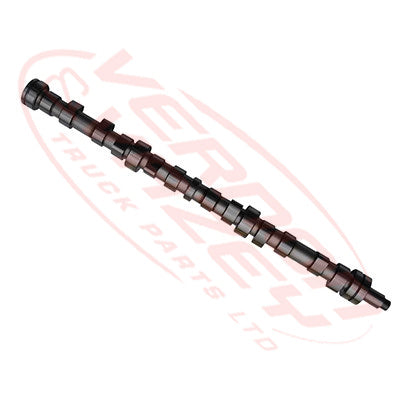 HINO H07D - CAMSHAFT - HN-CAM-H07D