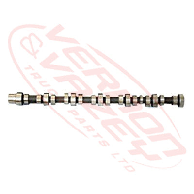 HINO J05CT - CAMSHAFT - HN-CAM-J05CT