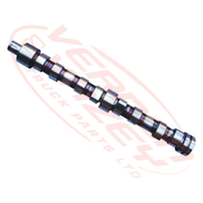 HINO W04D - CAMSHAFT - HN-CAM-W04D