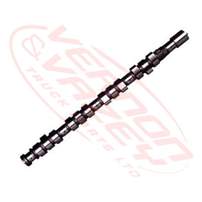 HINO W06E - CAMSHAFT - HN-CAM-W06E
