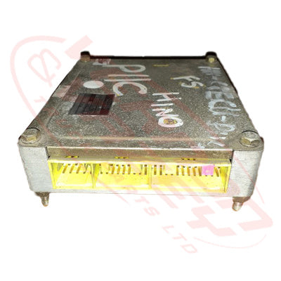 HN-CPECU-P11C-1 - HINO ENGINE PARTSCOMPUTER - ENGINE CONTROL UNIT - 24V TO SUIT HINO ENGINE P11C