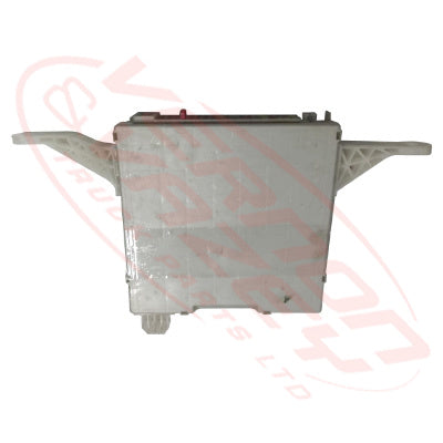 HN-CPFB-NO4C-01S - HINO ENGINE PARTSCOMPUTER - FUSE BOX TO SUIT HINO DUTRO N04C