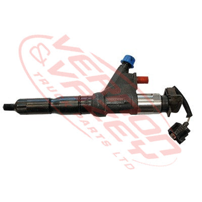 INJECTOR - HINO E13C - HN-IJ-E13C