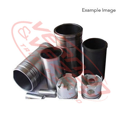 LINER KIT - HINO E13C - HN-LK-E13C