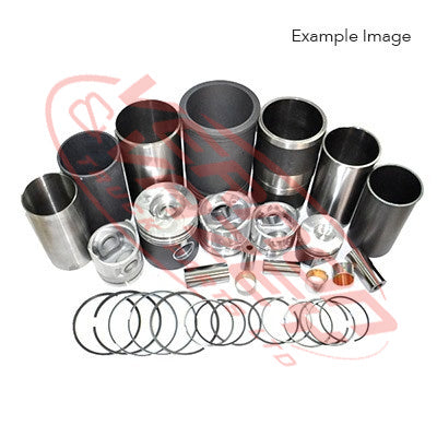 LINER KIT - HINO J05C - HN-LK-J05C