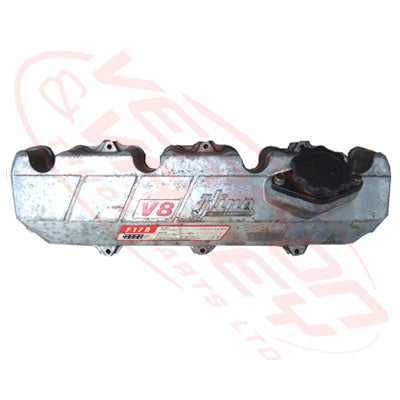 HN-RC-F17D-01S - HINO ENGINE PARTSROCKER COVER TO SUIT HINO F17D