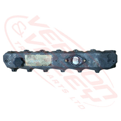 HN-RC-H07C-01S - HINO ENGINE PARTSROCKER COVER TO SUIT HINO H07C