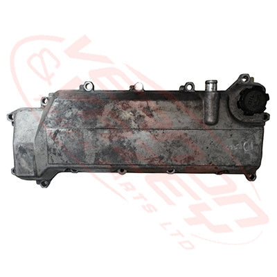 HN-RC-J05C-01S - HINO ENGINE PARTSROCKER COVER TO SUIT HINO JO5C