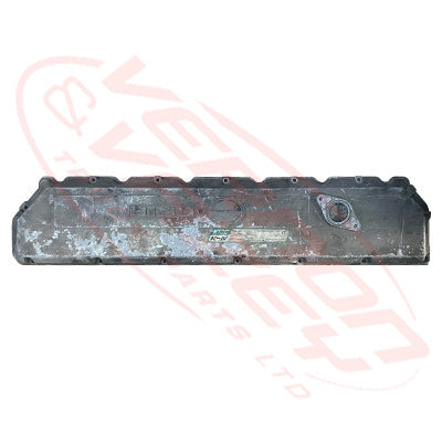 HN-RC-K13C-03S - HINO ENGINE PARTSROCKER COVER - LATE TO SUIT HINO K13C