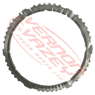 SYNCHRO RING - OUTER - 1PCS - HINO MFD - HN-SR-1420A