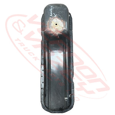 HINO K13C - ENGINE SUMP - HN-SUMP-K13C-01S