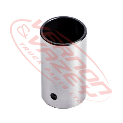 VALVE TAPPET - HINO EF750 - HN-VT-EF750