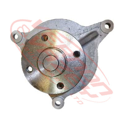 WATER PUMP - HINO E13C-TK - HN-WP-E13CTK