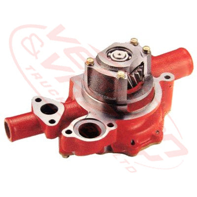 HINO EK100 - WATER PUMP  - HN-WP-EK100