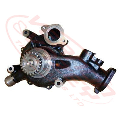 HINO P11C - WATER PUMP   - HN-WP-P11C-TK