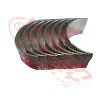 CON ROD BEARING - ISUZU NHKR / 4JG2 - IS-BEA-13