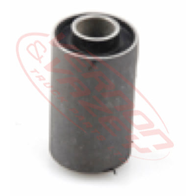 SPRING BUSHING - ISUZU 4HK1/NKR94 - IS-BUSH-10