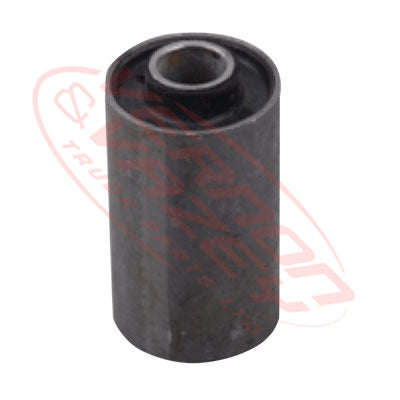 SPRING BUSHING - ISUZU NHR/NKR - IS-BUSH-11