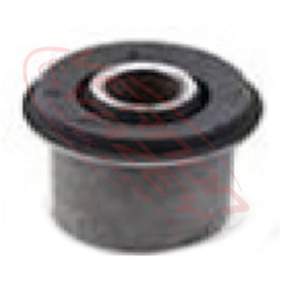 SPRING BUSHING - ISUZU 4HK1/NKR94 - IS-BUSH-12