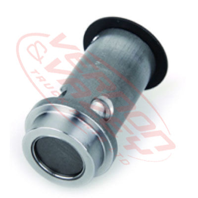 BYPASS VALVE ASSEMBLY - ISUZU 4HF1 / 4HG1/ 4HK1 - IS-BVA-01