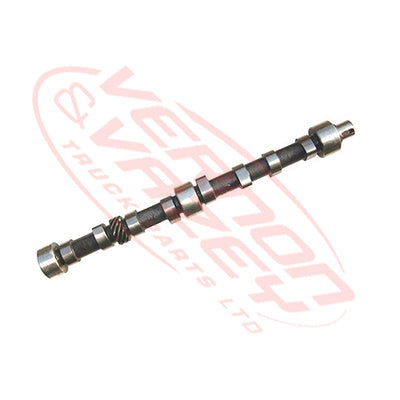CAMSHAFT - ISUZU 4HE1T - IS-CAM-4HE1T