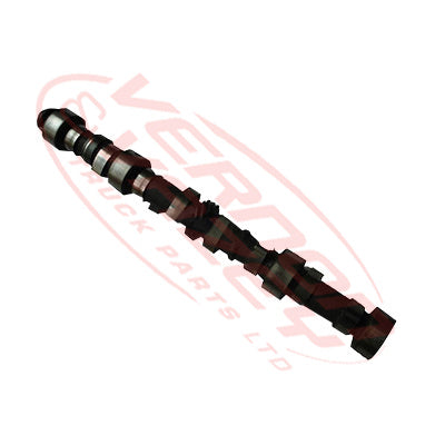 CAMSHAFT - ISUZU 4HG1 - IS-CAM-4HG1