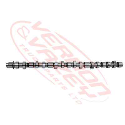 CAMSHAFT - ISUZU 6HK1 - IS-CAM-6HK1