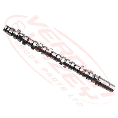 IS-CAM-8PE1 - ISUZU ENGINE PARTS - CAMSHAFT TO SUIT ISUZU 8PE1